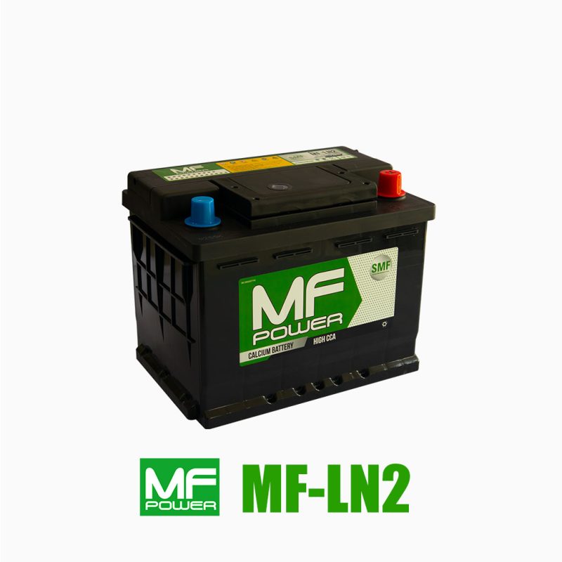 MF-LN2